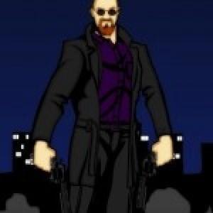 DJMatnik