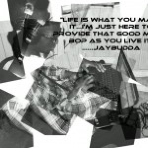 jaybudda