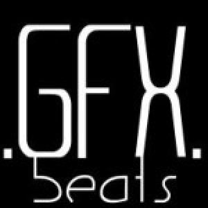 GFXBeats