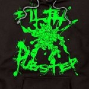 XxDubstePxX