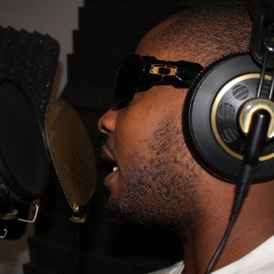 TexazMane