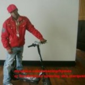 soamazingakastarquan