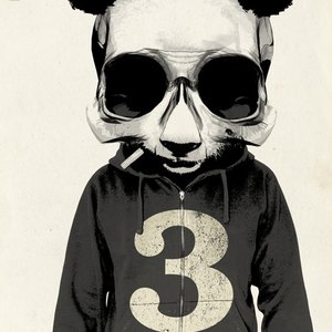 andy07