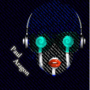 MrPaulAragon