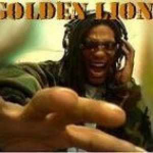 goldenlion