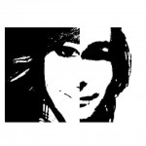 djtoolcrazy