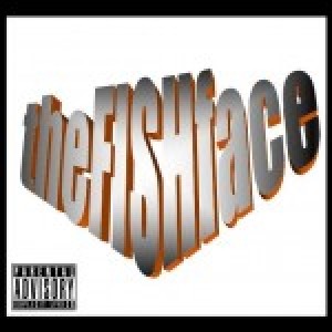 theFISHface