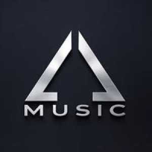 AIQIAmusic