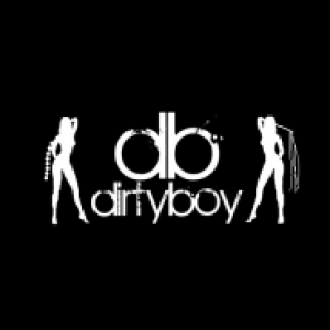 dirtyboy
