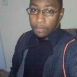 Dariusmbolton