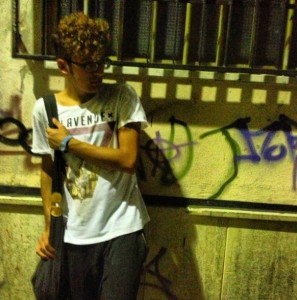Arrey2