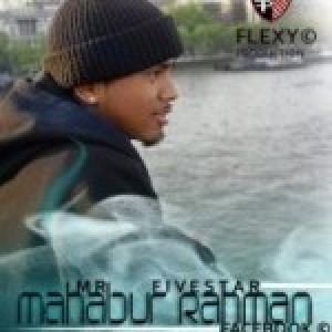 mahabur