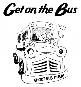 ShortBusMusic