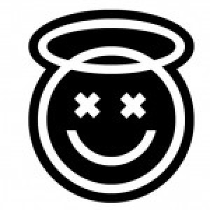 EndlessMike
