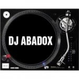 djabadox
