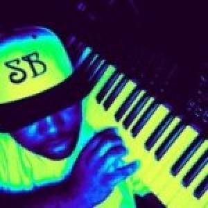 SBakaSheffBoyRBeatz