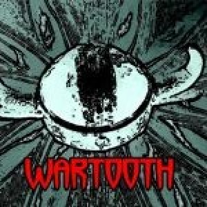 wartooth
