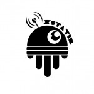 Xstatik