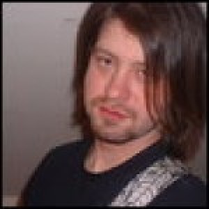 thebaggytrouseredone