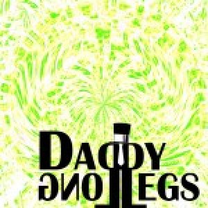 DaddyLongLegs
