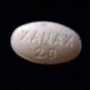 OneMillionMilligramz