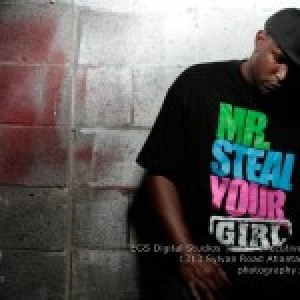 Jasonblaq