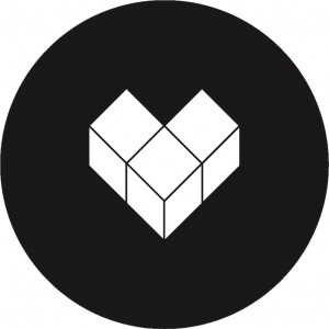 DJNANO