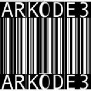 barkode33