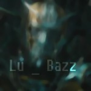 LuBazz