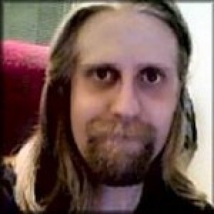 davidb408