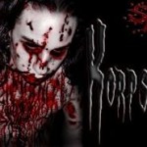 KorpsE