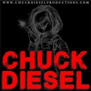 ChuckDieselProject