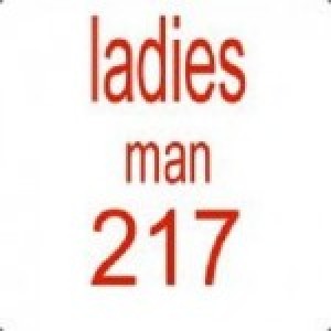 ladiesman217