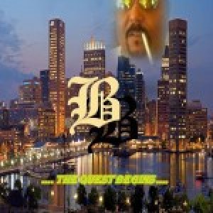BigBev