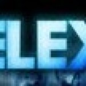 OfficialEleX