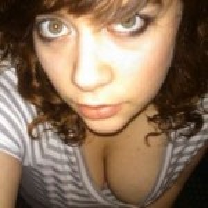 carriejoylol