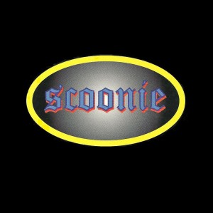 Scoonie