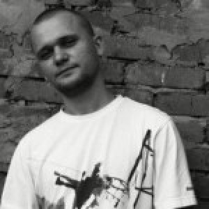 evrobeats