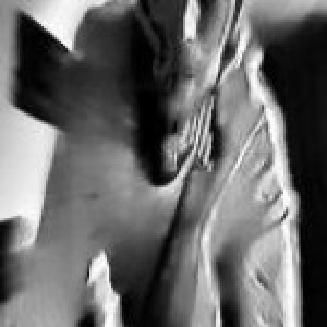 jjminor