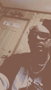 BigWes76
