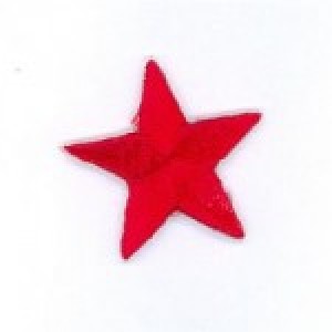 Dubtak