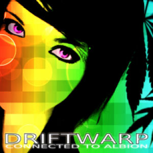 DriftWarp1