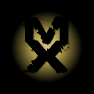 MasterExploder