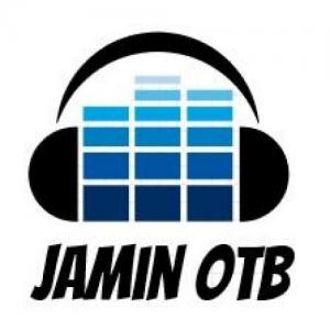 jamine16