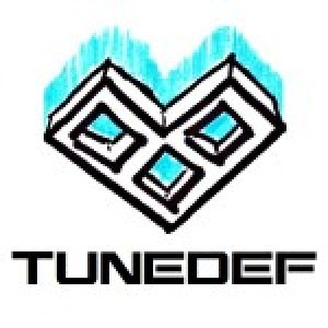 Tuned3f