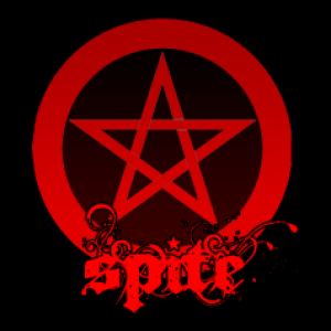 Spite