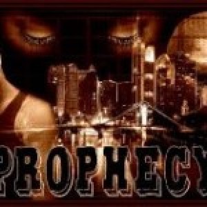 Prophecy09
