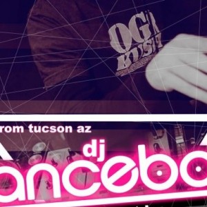 djdanceboy