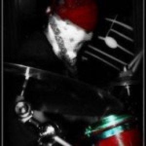 Showcaze