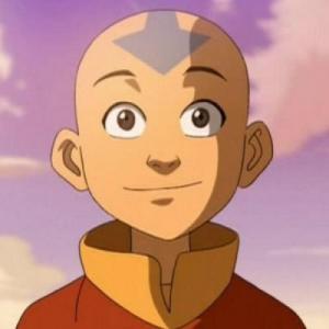 davelowry